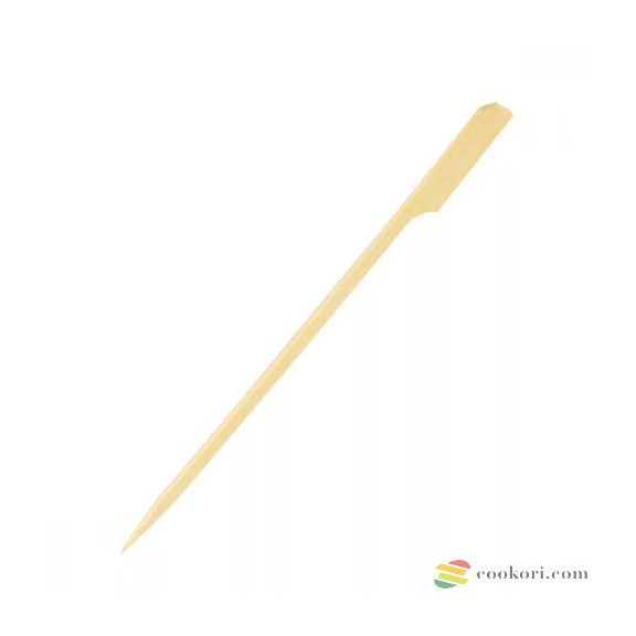 Tescoma Bambusz hústű 18cm, 50db