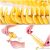 Tescoma spiral potato cutter
