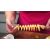 Tescoma spiral potato cutter