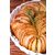 Tescoma spiral potato cutter