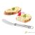 Tescoma President Butter spreader