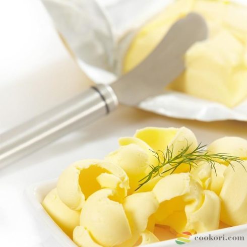 Tescoma President Butter spreader