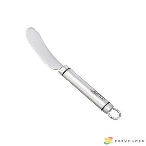 Tescoma President Butter spreader