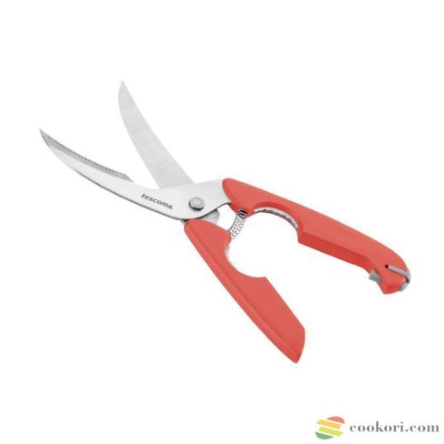 Tescoma Poultry shears