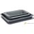 Tescoma Compact set of baking pans, 5pcs