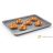 Tescoma Compact set of baking pans, 5pcs