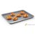 Tescoma Compact set of baking pans, 5pcs