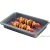 Tescoma Compact set of baking pans, 5pcs