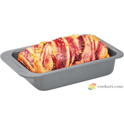 Tescoma Compact set of baking pans, 5pcs