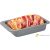 Tescoma Compact set of baking pans, 5pcs