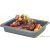 Tescoma Compact set of baking pans, 5pcs
