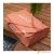 ZiiPa Védőhuzat Piana pizzakemencéhez, terracotta
