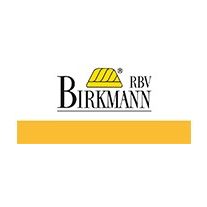 Birkmann