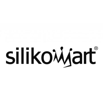 Silikomart