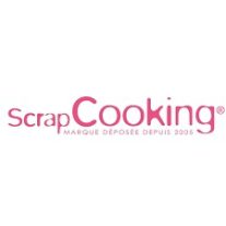 Scrapcooking