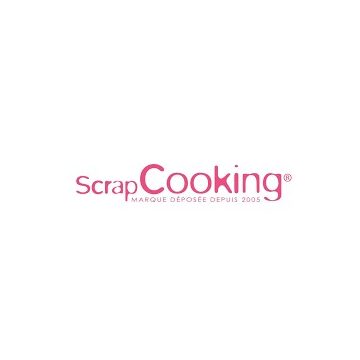 Scrapcooking