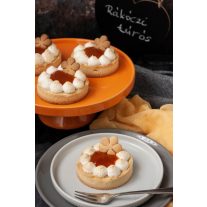 Tarte készítő készletek