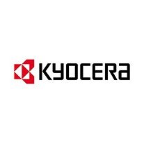 Kyocera