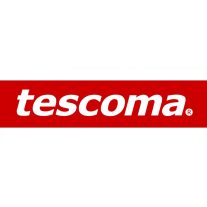 Tescoma