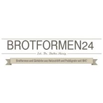 Brotformen