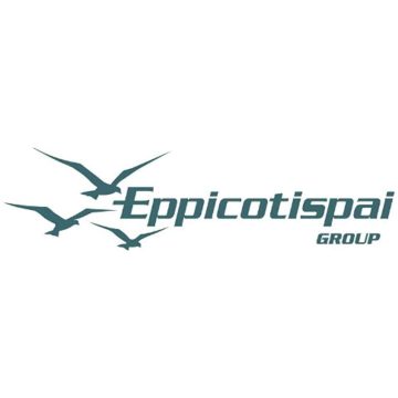 Eppicotispai