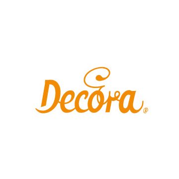 Decora