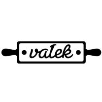 Valek