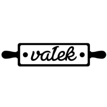 Valek