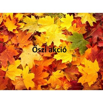 Akciók