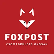csomagpiac_hu_api_pp